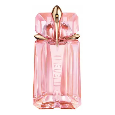 Thierry Mugler Alien Flora Futura - EDT 60 ml