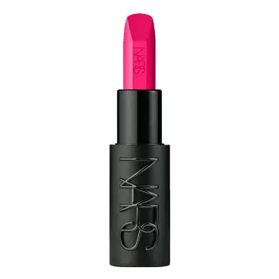 NARS Dlouhotrvající rtěnka (Explicit Lipstick) 3,8 g 881 Provocateur