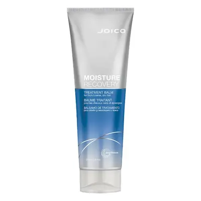 Joico Intenzivní balzám na suché vlasy Moisture Recovery (Treatment Balm) 250 ml