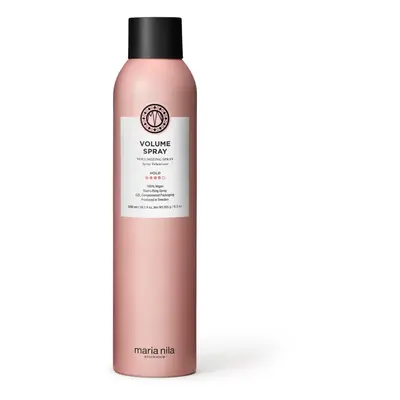 Maria Nila Sprej pro objem vlasů (Volume Spray) 300 ml