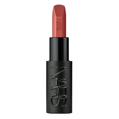 NARS Dlouhotrvající rtěnka (Explicit Lipstick) 3,8 g 823 Luscious