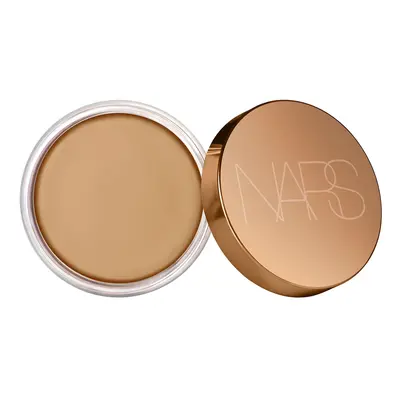 NARS Krémový bronzer (Laguna Bronzing Cream) 19 g Laguna 01