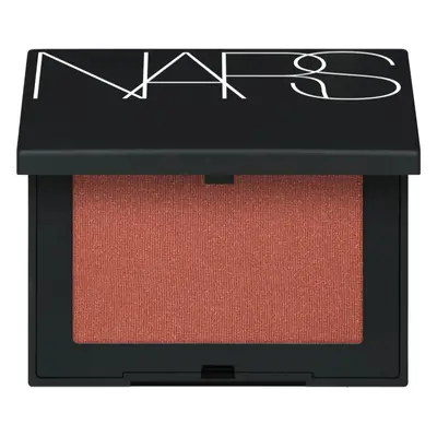 NARS Plnitelná tvářenka (Refillable Blush) 4,8 g Savage