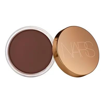 NARS Krémový bronzer (Laguna Bronzing Cream) 19 g Laguna 05