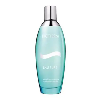 Biotherm Toaletní voda Eau Pure EDT 100 ml