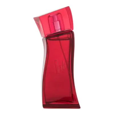 Bruno Banani Woman´s Best - EDT - TESTER 50 ml