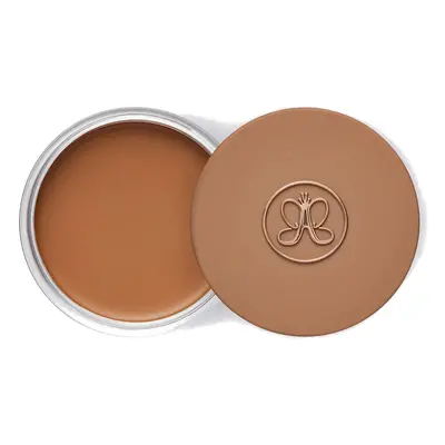 Anastasia Beverly Hills Krémový bronzer (Cream Bronzer) 30 g Amber