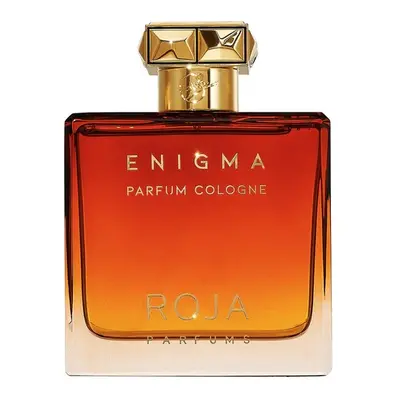 Roja Enigma Pour Homme - EDP 100 ml