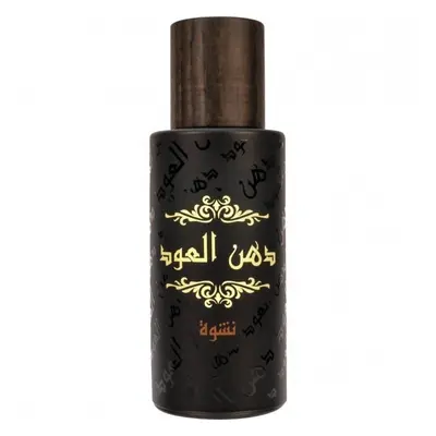 Rasasi Dhanal Oudh Nashwah - EDP 40 ml