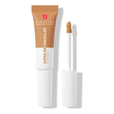 Erborian BB korektor (Super BB Concealer) 10 ml Caramel