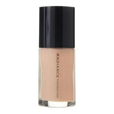 Missha Tekutý make-up SPF 20 Radiance Foundation (Make-up) 35 ml Sand