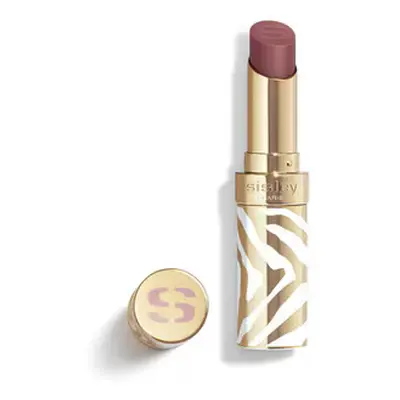 Sisley Hydratační a vyživující balzám na rty (Lip Balm) 3 g 3 Crush