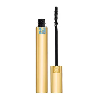 Yves Saint Laurent Voděodolná objemová řasenka (Volume Effet Faux Cils Waterproof Mascara) 6,9 m