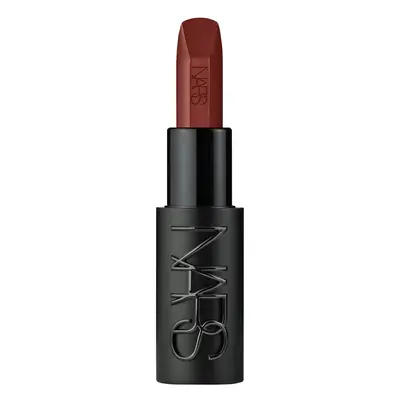 NARS Dlouhotrvající rtěnka (Explicit Lipstick) 3,8 g 807 On Top