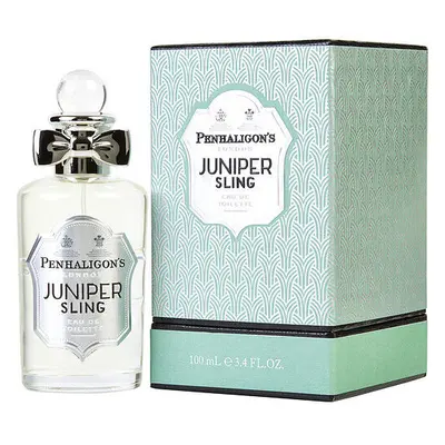 Penhaligon's Juniper Sling - EDT 100 ml