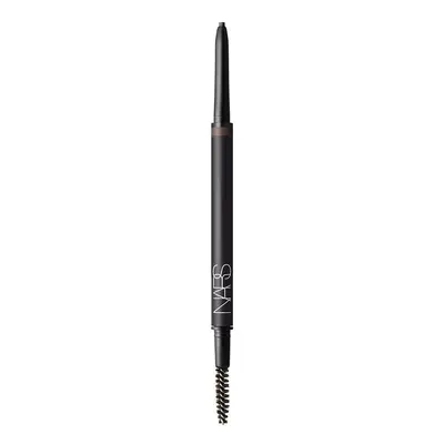 NARS Oboustranná tužka na obočí (Brow Perfector) 0,1 g Komo