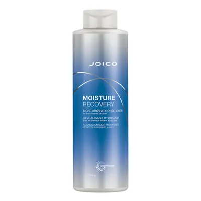 Joico Hydratační kondicionér pro suché vlasy Moisture Recovery (Conditioner For Dry Hair) 1000 m