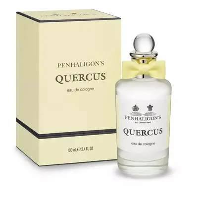 Penhaligon's Quercus - EDC 100 ml