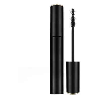 Missha Objemová řasenka Deep Volume (Mascara) 10,5 g Black