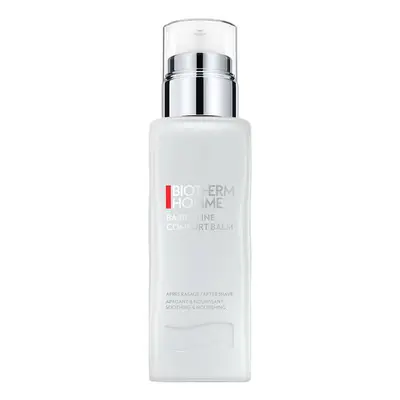 Biotherm Hydratační balzám po holení Homme (Comfort Balm) 75 ml