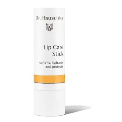 Dr. Hauschka Ochranná tyčinka na rty (Lip Care Stick) 4,9 g