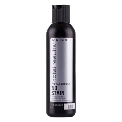 Matrix Přípravek pro odstranění skvrn po barvení vlasů Total Results Pro-Solutionist No Stain (C