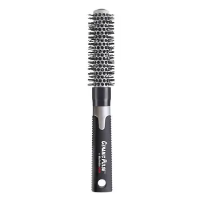 BaByliss PRO Profesionální kulatý kartáč 20 mm BABCB1E