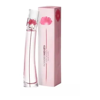 Kenzo Flower By Kenzo Poppy Bouquet - EDT 30 ml