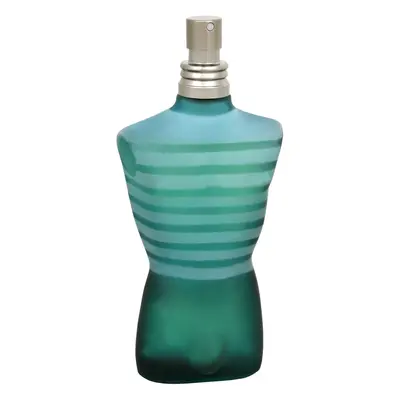 Jean P. Gaultier Le Male - EDT TESTER 125 ml