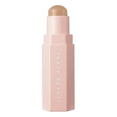 Fenty Beauty Konturovací tyčinka Match Stix (Matte Contour Skinstick) 7,1 g 01 Amber