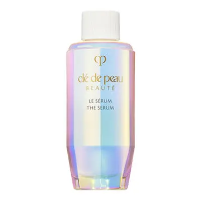 Clé de Peau Beauté Pleťové sérum 2.0 (The Serum) 50 ml refill