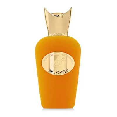 Sospiro Bel Canto - EDP 100 ml