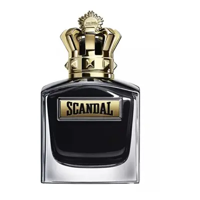 Jean P. Gaultier Scandal Le Parfum For Him - EDP (plnitelná) - TESTER 100 ml