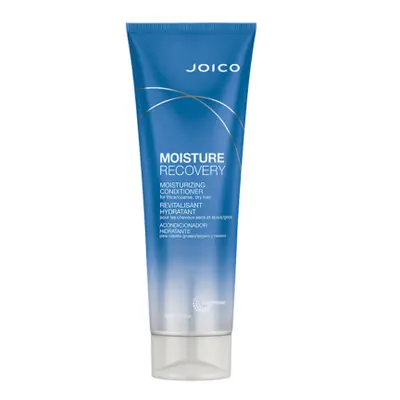 Joico Hydratační kondicionér pro suché vlasy Moisture Recovery (Conditioner For Dry Hair) 250 ml