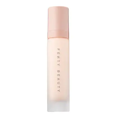 Fenty Beauty Podkladová báze Pro Filt`r (Instant Retouch Primer) 32 ml