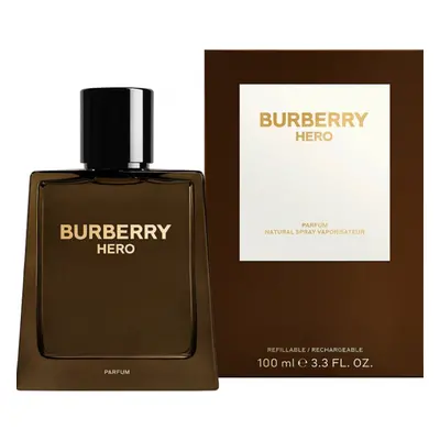 Burberry Burberry Hero - parfém 100 ml