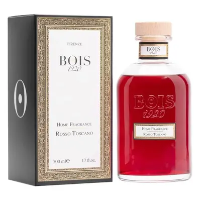 Bois 1920 Aroma difuzér Rosso Toscano 500 ml