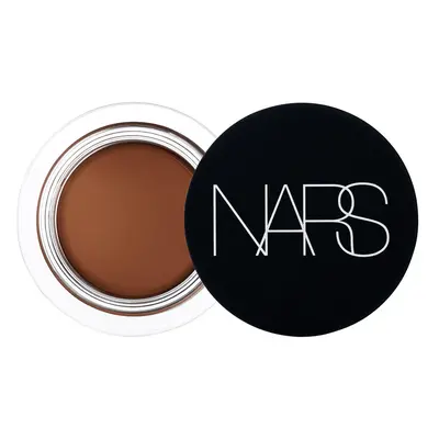 NARS Matující korektor (Soft Matte Complete Concealer) 6,2 g Cacao