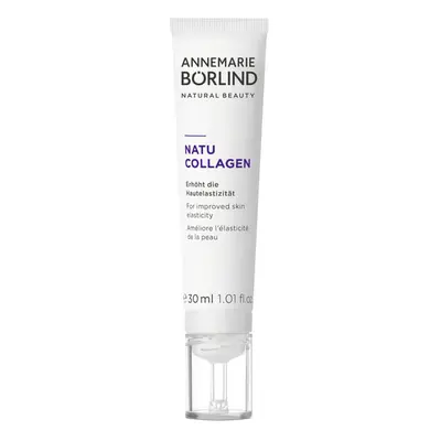 ANNEMARIE BORLIND NatuKolagen fluid (Natu Collagen) 30 ml