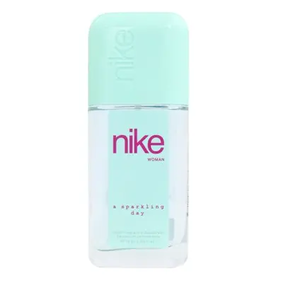 Nike A Sparkling Day - deodorant s rozprašovačem 75 ml