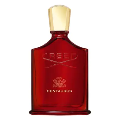 Creed Centaurus - EDP 50 ml