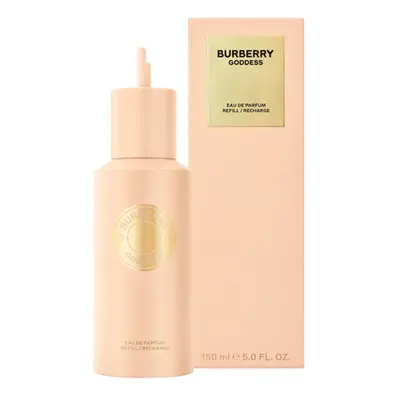 Burberry Burberry Goddess - EDP (náplň) 150 ml