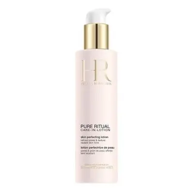 Helena Rubinstein Zdokonalující pleťové mléko Pure Ritual (Skin Perfecting Lotion) 200 ml