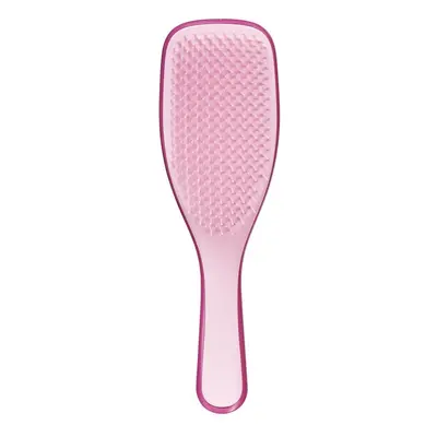 Tangle Teezer Kartáč na vlasy Wet Detangling New Raspberry Rouge