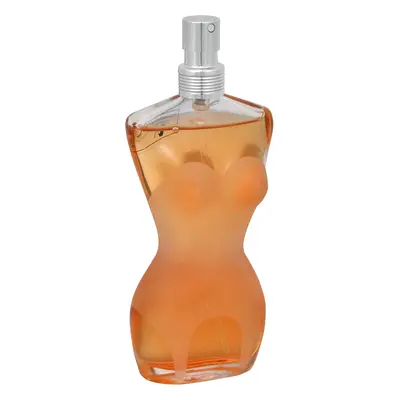 Jean P. Gaultier Classique - EDT - TESTER 100 ml