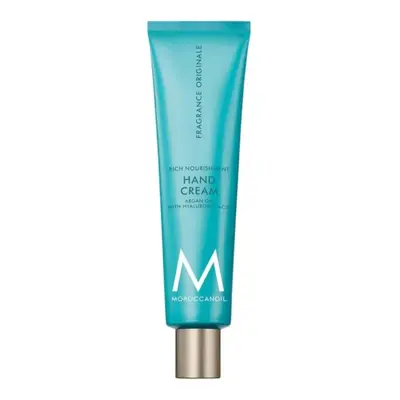 Moroccanoil Krém na ruce Fragrance Originale (Hand Cream) 100 ml