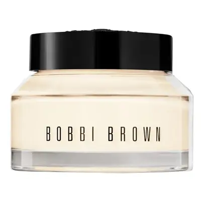 Bobbi Brown Pečující a hydratační podkladová báze (Vitamin Enriched Face Base) 50 ml