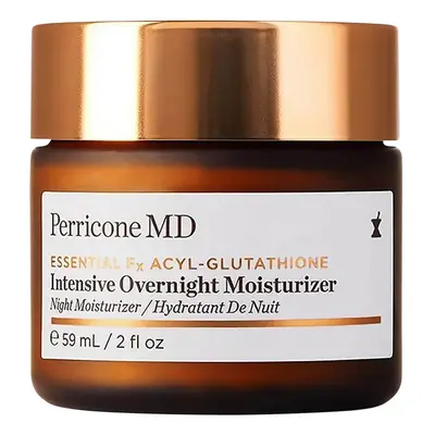 Perricone MD Intenzivní hydratační noční péče Essential Fx Acyl-Glutathione (Intensive Overnight