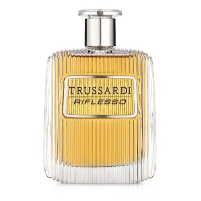 Trussardi Riflesso - EDT 100 ml