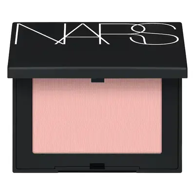 NARS Plnitelná tvářenka (Refillable Blush) 4,8 g Sex Appeal